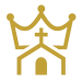 Member of Kingdom